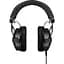 Навушники Beyerdynamic DT 770 Pro 32 Ohm (483664) [104717] - мініатюра 2