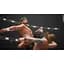 Ключ активації Microsoft AEW: Fight Forever - Ultimate Edition для Xbox One/Series S/X - мініатюра 5