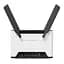 Маршрутизатор Chateau PRO ax MikroTiK teh0017247 - миниатюра 4