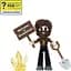 Игровая коллекционная фигурка DevSeries Core Figures Brookhaven: Mr. Brookhaven (CRS0198) - миниатюра 4
