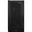 Корпус Deepcool CH560 Digital Black (R-CH560-BKAPE4D-G-1) [146712] - миниатюра 10