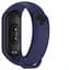 Фитнес-браслет XiaomiXiaomi Band 4 Blue (MGW4049CN) - миниатюра 3