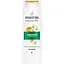 Шампунь Pantene Pro-V Smooth & Sleek для гладких и шелковистых волос 400 мл - миниатюра 2