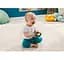 Розумний пульт Fisher-Price, 6 мов (HJN56) - мініатюра 4