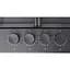 Робоча поверхня Whirlpool TGML661NB - мініатюра 4