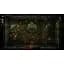Ключ активації Microsoft The Binding of Isaac: Repentance для Xbox Series - мініатюра 4