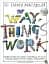 The Way Things Work - мініатюра 1