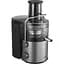 Соковижималка Panasonic MJ-CB600 - мініатюра 1