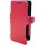 Чохол-книжка StatusCase Book Universal Cover 6.2" (18:9) Red - мініатюра 2