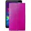Чехол StatusCASE из экокожи для планшета Nomi Ultra 4 LTE 10 C101034 Розовый - миниатюра 1
