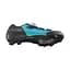 Велообувь Shimano W XC502 41 Синий (1096-ESHXC502WCE18W41000) - миниатюра 4