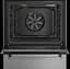 Електрична плита Beko FBE67310GX (7193766) - мініатюра 4
