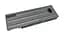 Акумулятор для ноутбука Dell PC764 Latitude D620 11.1V Grey 5200 mAh - мініатюра 3