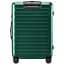 Дорожня валіза Xiaomi Ninetygo Rhine Pro plus Luggage 20" зелена - мініатюра 3
