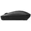 Мышка Xiaomi Mouse Lite BHR6099GL черная - миниатюра 6
