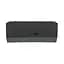 Акумуляторна батарея Asus A42-G750 ROG G750 Series G750J G750JH G750JM G750JS G750JW G750JX G750JZ CFX70 14.8V 5200 mAh - мініатюра 2