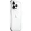 Смартфон Apple iPhone 14 Pro 128Gb eSIM Silver [MQ003] [73663] - мініатюра 2