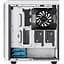 Корпус GameMax Precision White - миниатюра 6