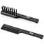 hrebinets-i-shchitka-dlia-borody-i-vus-proraso-moustache-comb-and-brush