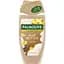 Гель для душу Palmolive Thermal Spa Smooth Butter 250 мл - мініатюра 1