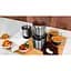 Кофемолка Cecotec Compact Titanmill 300 DuoClean [CCTC-01559] [109588] - миниатюра 5