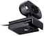 Веб-камера A4Tech PK-925H USB (Black) [67634] - мініатюра 2