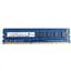 Оперативна пам'ять Hynix DDR3 8GB 1600MHz PC3L-12800, non-ECC Unbuffered Б/В - мініатюра 1
