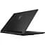Ноутбук MSI Stealth A16 AI+ A3XWHG-079US (STEALTHA16A3079) [160900] - миниатюра 12