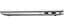 Ноутбук HP EliteBook 6 G1i 14 Silver (AV3Q6AV_V4) - мініатюра 2