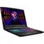 Ноутбук Apple MacBook Pro 14'' M3 Pro 18GB/512GB Space Black 2023 [MRX33] [96085] - мініатюра 2