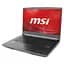 Ноутбук MSI Thin 15 B12UC-1621XPL-i5-12450H 15,16GB 512GB Без ОС RTX 3050 - миниатюра 2