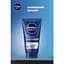 Зволожувальний крем NIVEA MEN Гідродогляд 75 мл - мініатюра 6