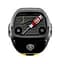 Пилосос професійний Karcher KWD 3 V-17/4/20/F (1.628-442.0) - мініатюра 6