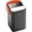 Внешний аккумулятор Proove Powerbox 60000mAh 65W (PBPB65412201) - миниатюра 4