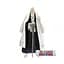 Фігурка Banpresto Бліч Ямамото Генрюсай Bleach yamamoto genryuusai 18 см WST B YG - мініатюра 4