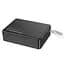 Портативное ЗУ Power Bank Hoco J94 Overlord 22.5W 75000 mAh - миниатюра 3