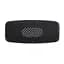 Портативная колонка JBL Xtreme 3 JBLXTREME3BLKEUNA Black - миниатюра 5