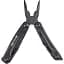 Мультитул Active Universal Tool Black - мініатюра 2