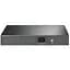 Комутатор мережевий TP-Link (TL-SG1008MP) - мініатюра 3