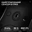 Мишка Logitech G Pro 2 Lightspeed Wireless White (910-007302) - мініатюра 4