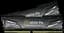 Оперативна пам'ять ATRIA 32GB (2x16GB) DDR4 3600MHz Fly Black (UAT43600CL18BK2/32) - мініатюра 1