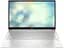 Ноутбук HP Pavilion 15-eh3017ua 15.6' FHD IPS AG, AMD R5-7530U, 16GB, F512GB, UMA, DOS, білий (9H8T2EA) - мініатюра 1