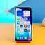 Смартфон Apple iPhone 12 64GB Green (MGJ93) Б/В [163823] - мініатюра 1