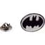Значок GeekLand Batmen Бетмена 10.142 - мініатюра 1