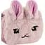 Сумка Kite дитяча 2710 Cute Bunny (K25-2710-2) - мініатюра 7