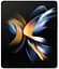 Смартфон Samsung Galaxy Fold 4 12/1TB Phantom Black SM-F9360 - миниатюра 3
