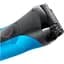 Электробритва Braun Series 3 310s Wet&Dry [108023] - миниатюра 5