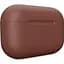 Наушники Apple AirPods Pro 2 Brown Matte (MTJV3) [117552] - миниатюра 3