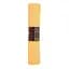 Килимок спортивний Cornix TPE 183 x 61 x 0.6 см для йоги та фітнесу XR-0001 Orange/Black - мініатюра 1