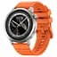 Smart Watch KOSPET ORB Icy Silver UA - мініатюра 1